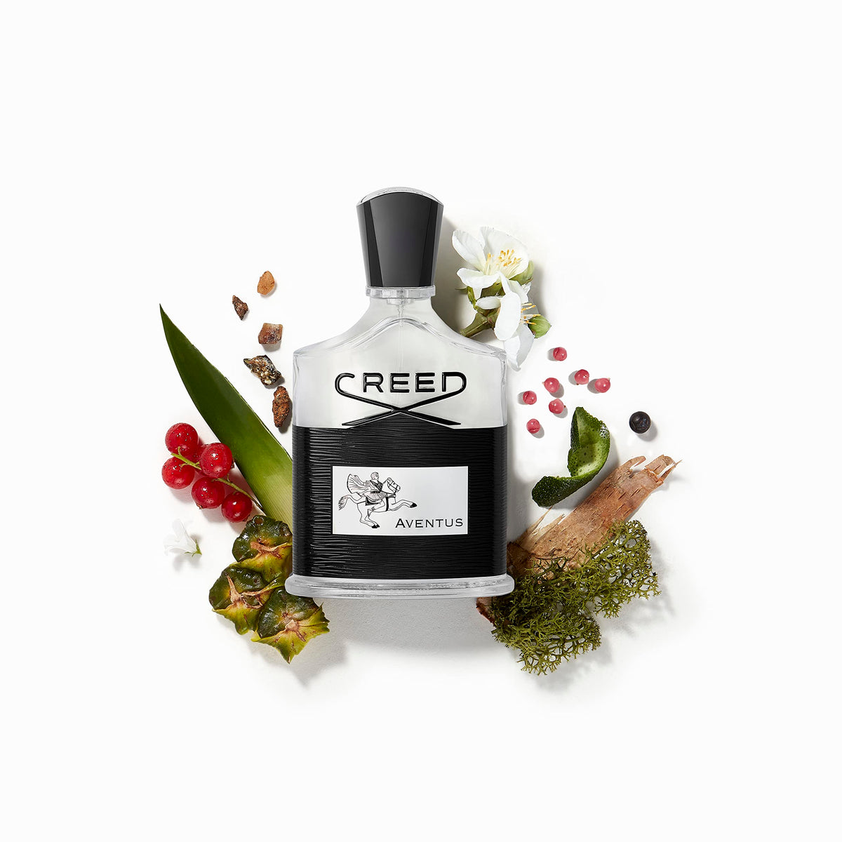 Creed Aventus Cologne 100 mL