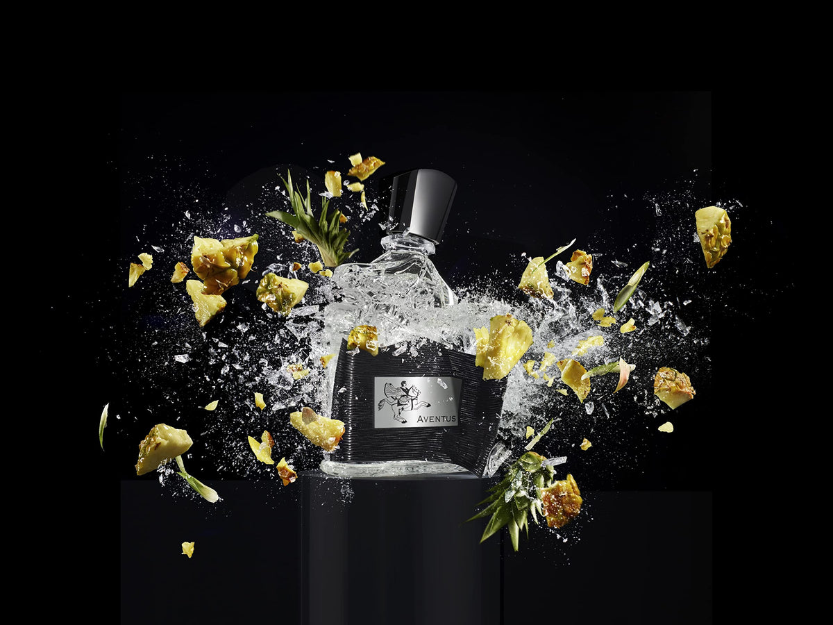 Creed Aventus Cologne 100 mL