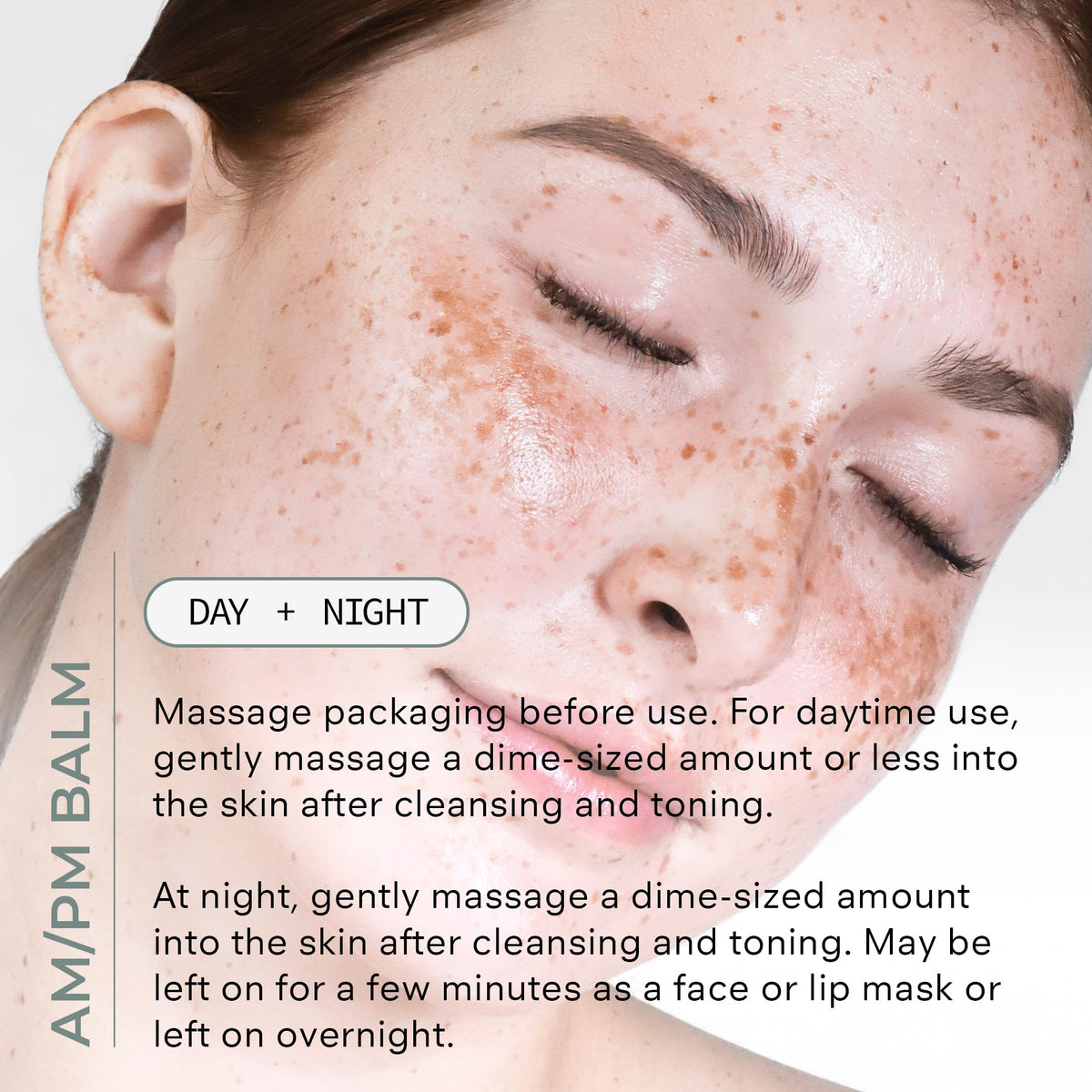 Cosmedix Rescue 50g/1.7oz