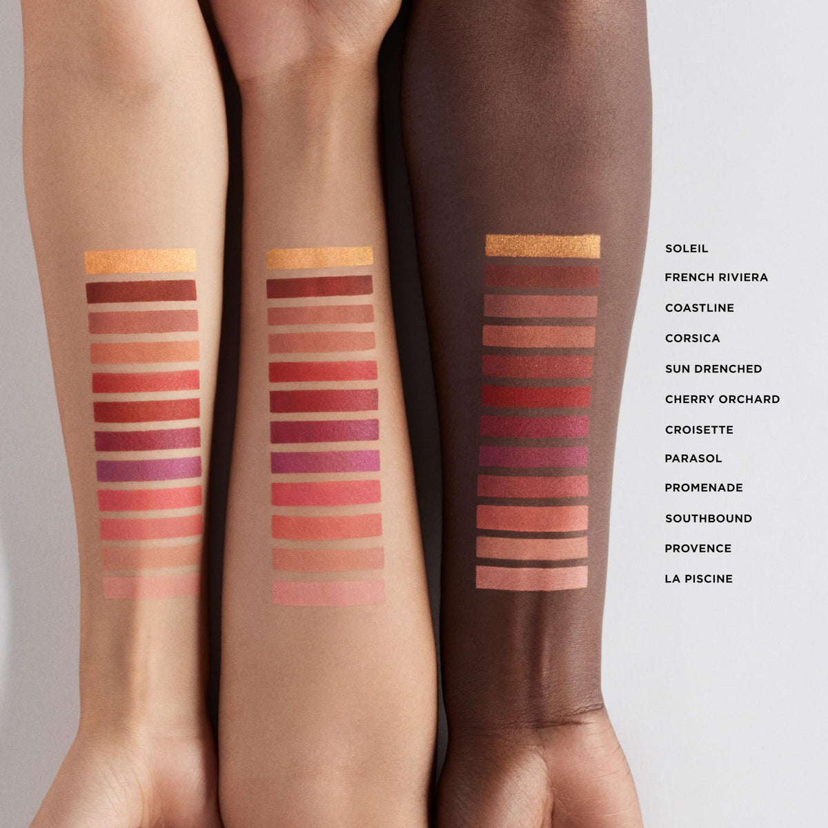 Laura Mercier Tinted Moisturizer Blush South-Bound 15ml/0.5oz