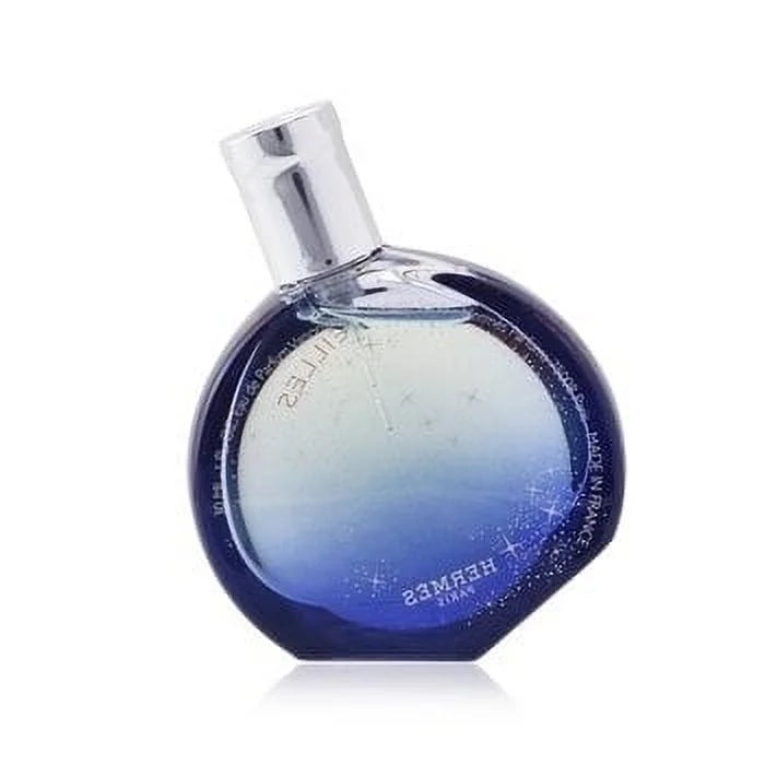 Hermès L’Ombre des Merveilles Eau de Parfum (50 ml / 1.7 oz)