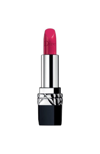 Dior Rouge Lipstick