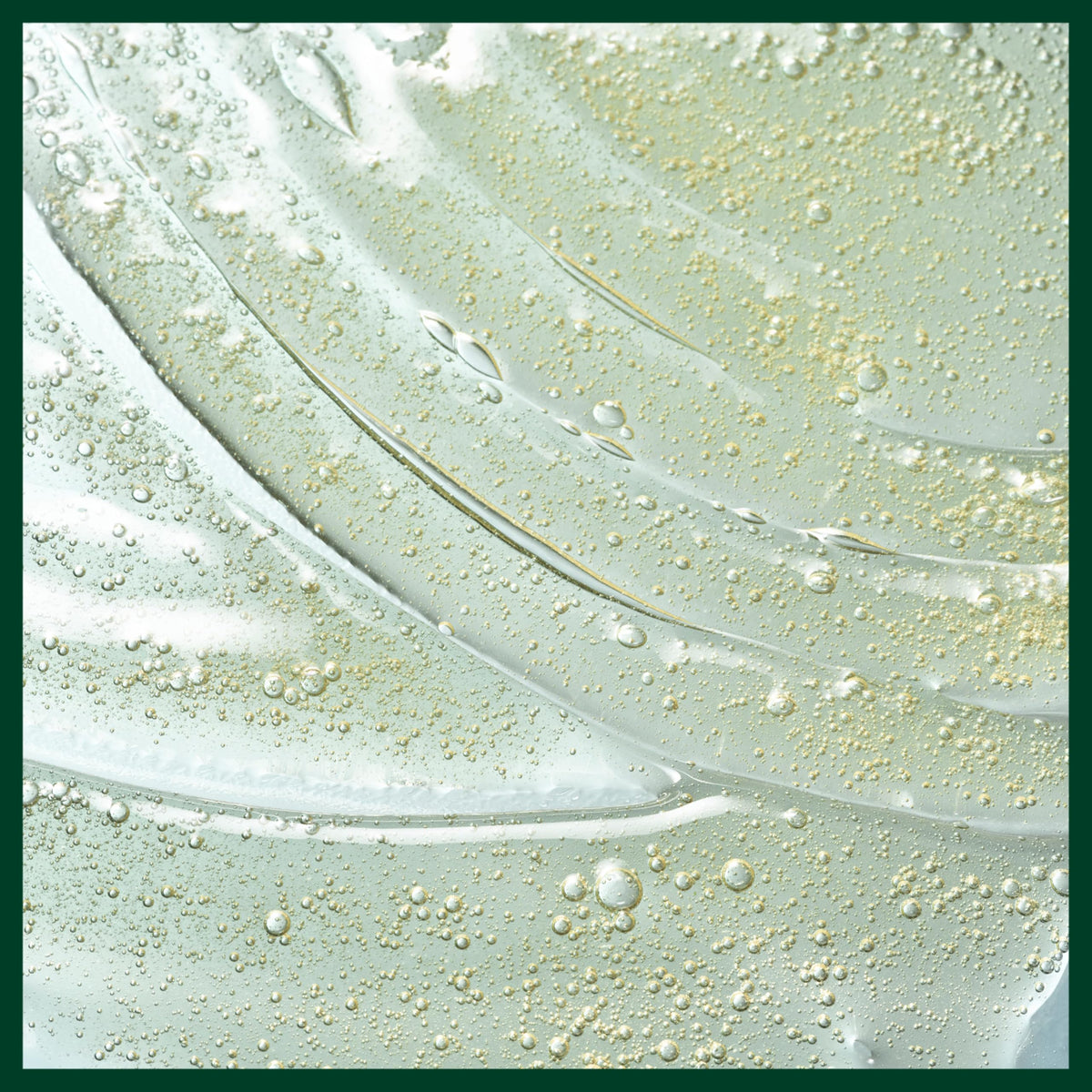 AVEDA-SCALP SOLUTIONS EXFOLIATING SCALP TREATMENT (150ML/5OZ)