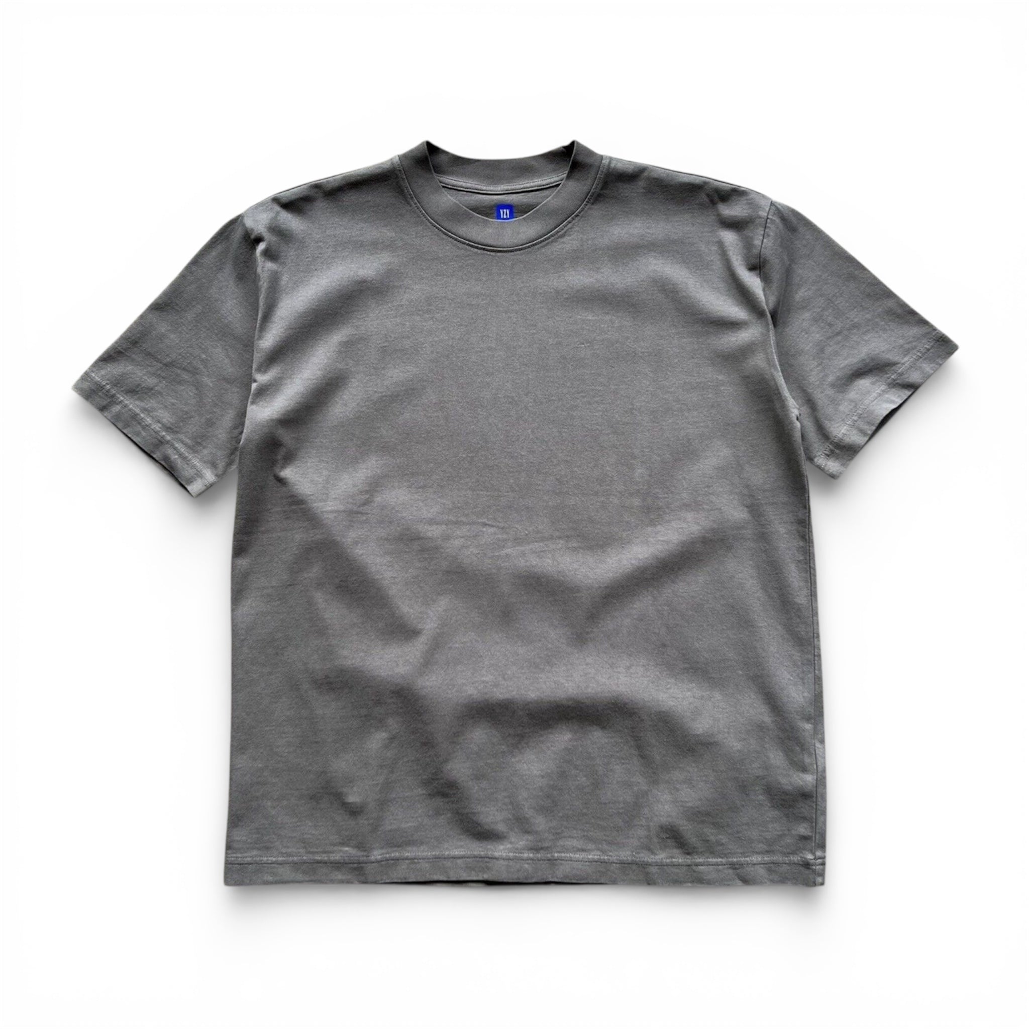 Yeezy Gap Engineered by Balenciaga H02 Regular Fit Short Sleeve Tee