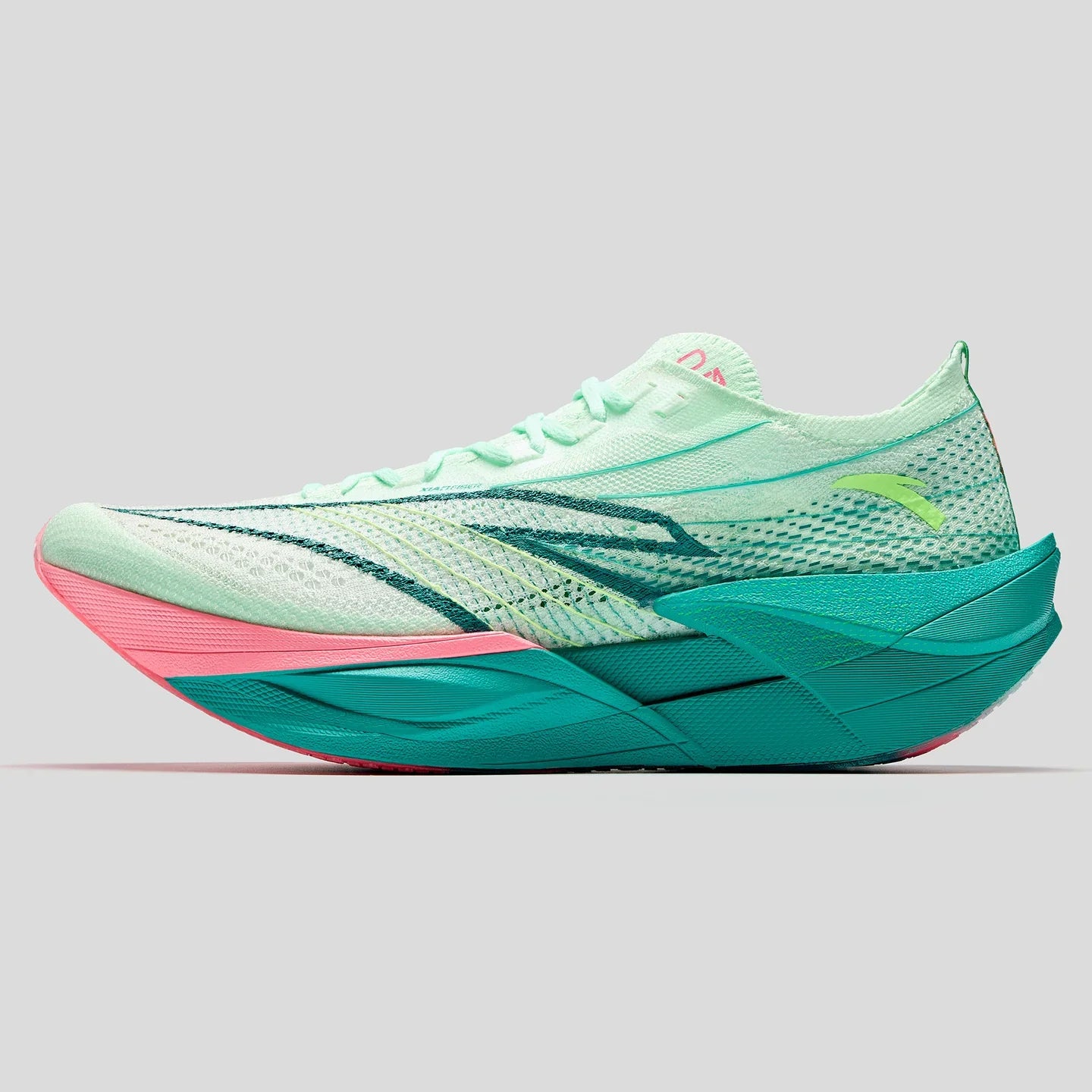 Men's ANTA C202 6 Pro