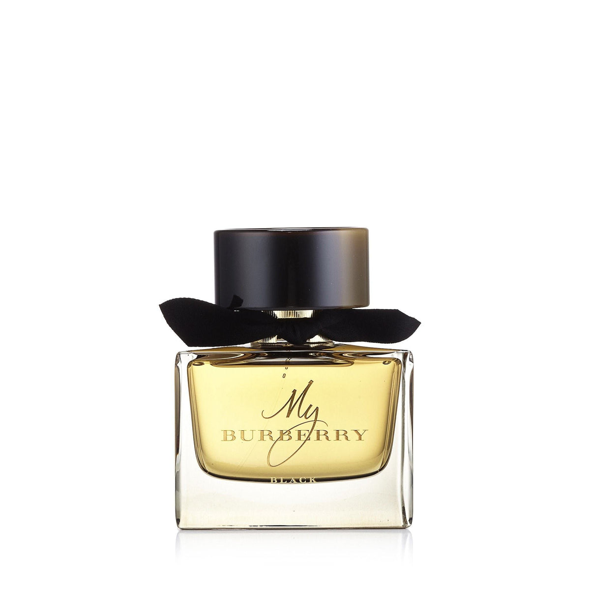 Burberry My Burberry Black Parfum for Women 1.6oz/50ml