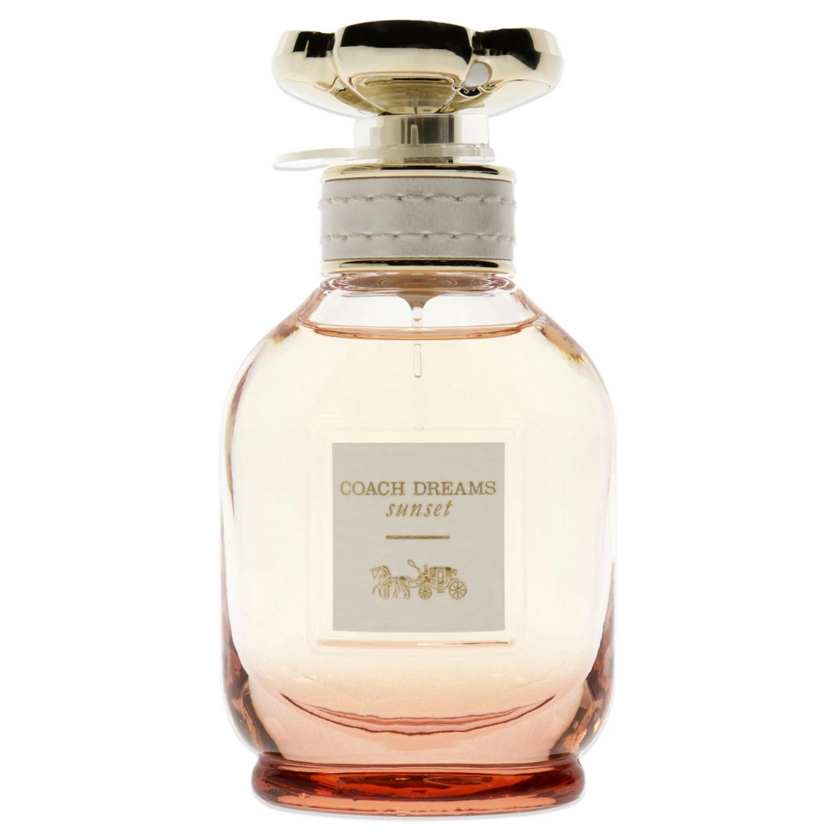 COACH-DREAMS SUNSET WOMEN EDP (40ML/1.3OZ)
