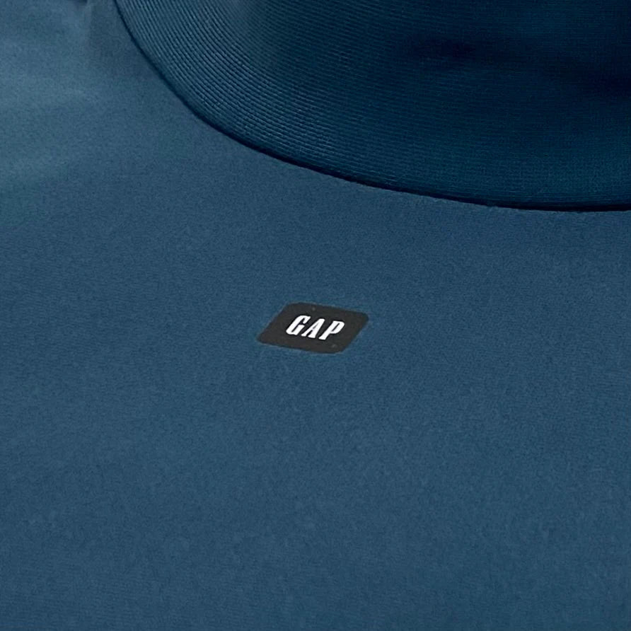 Yeezy Gap Engineered by Balenciaga High Neck Sweater