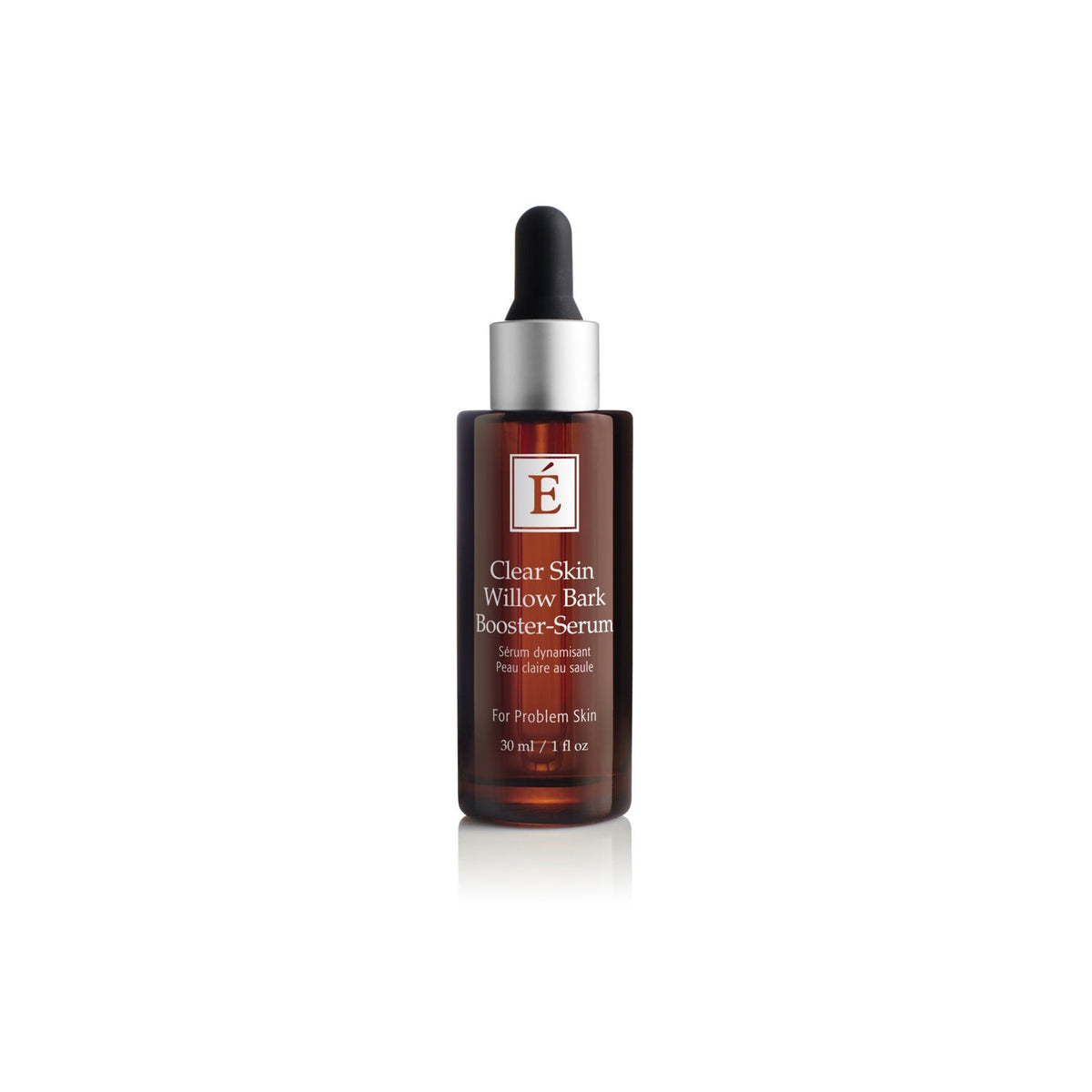 Eminence Clear Skin Willow Bark Booster-Serum 30ml/1oz (No Box)