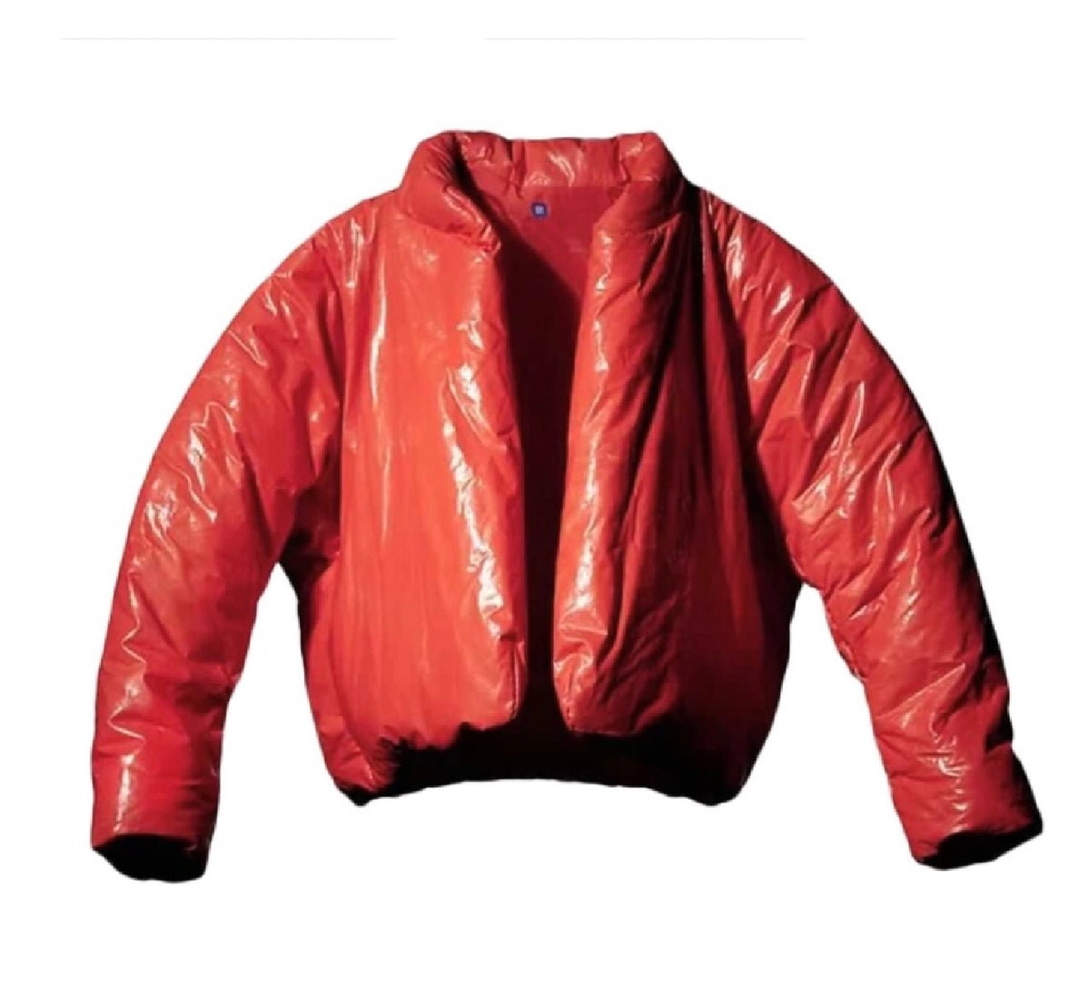 Yeezy Gap Round Jacket 