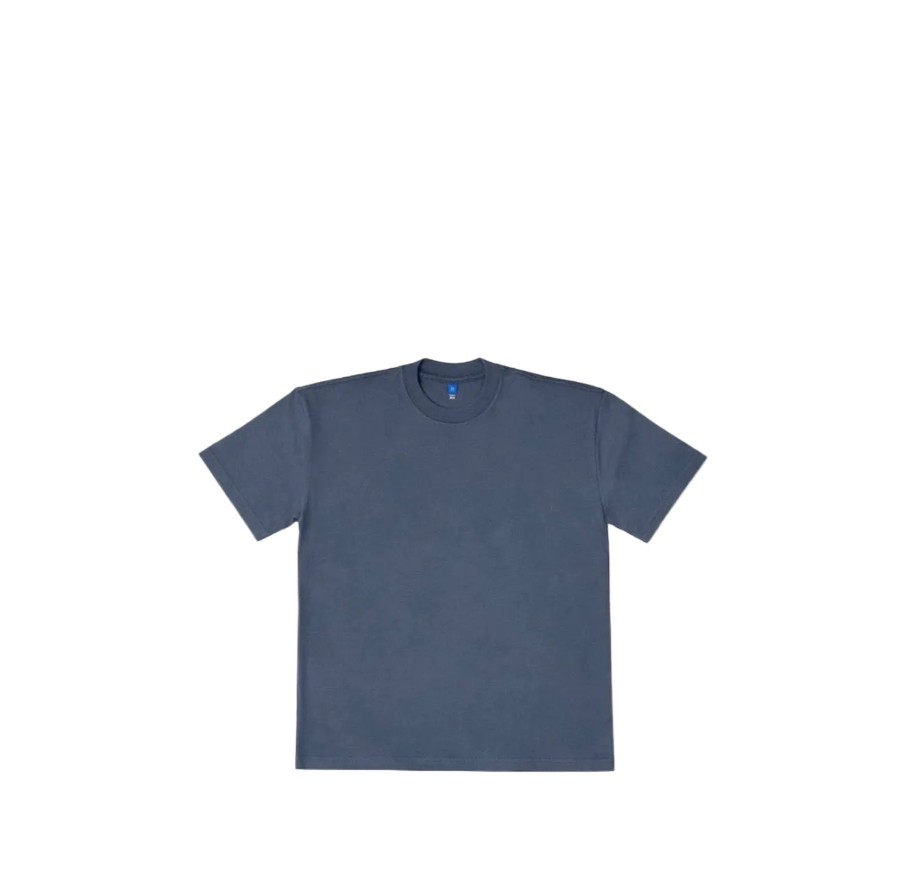 Yeezy Gap H02 Regular FITAPESNVY