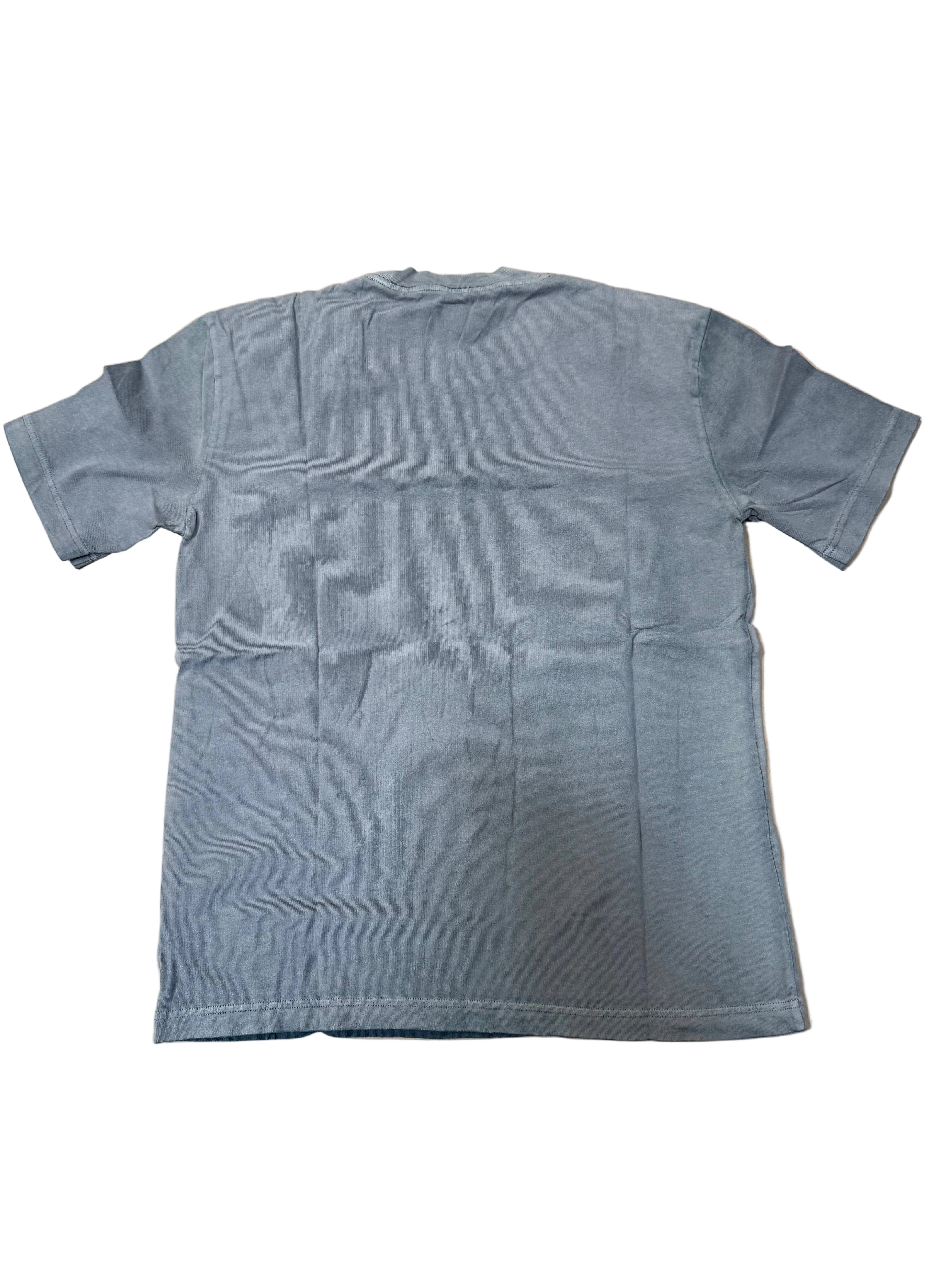 Yeezy Gap H02 REGULAR FIPTCGREY