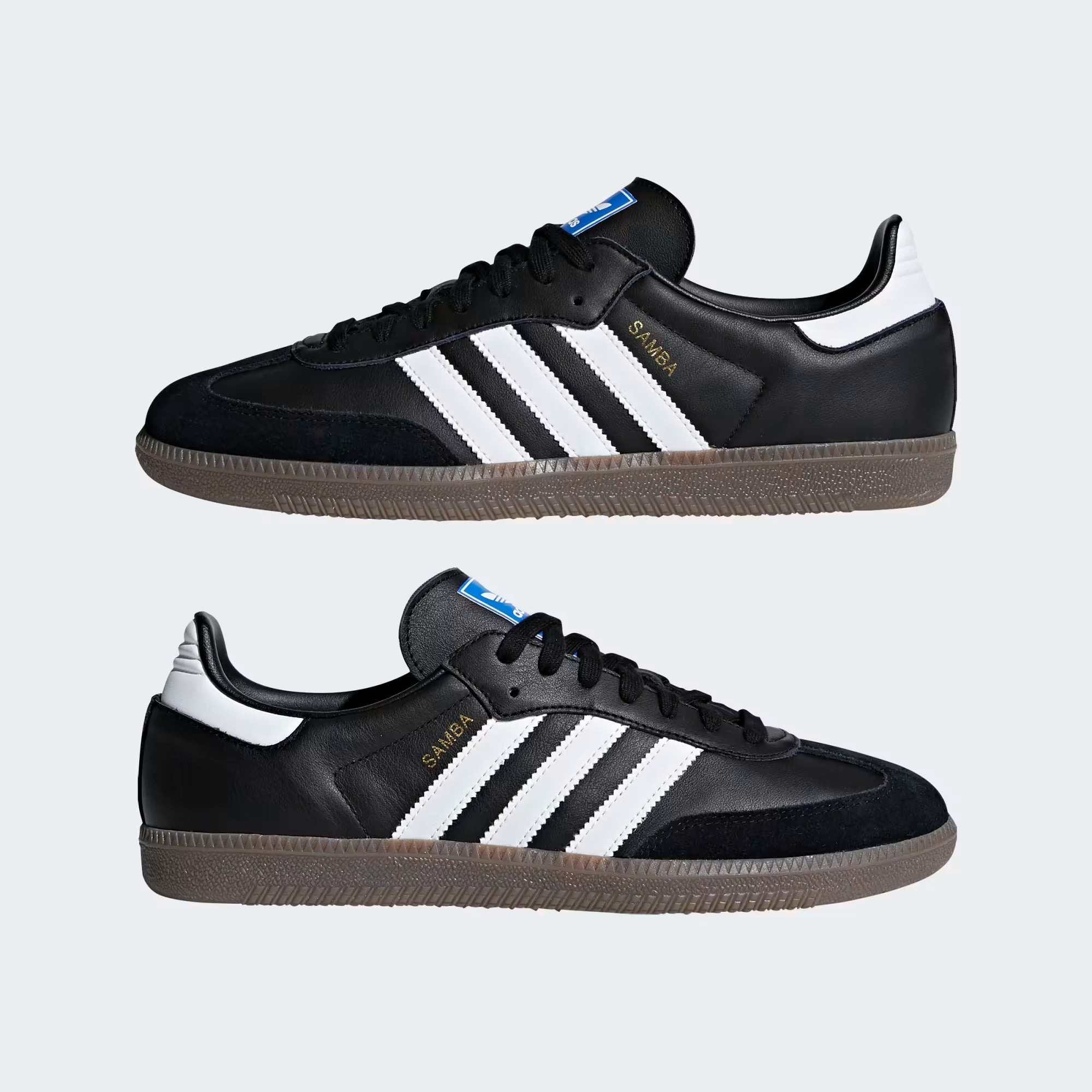 Adidas Samba OG