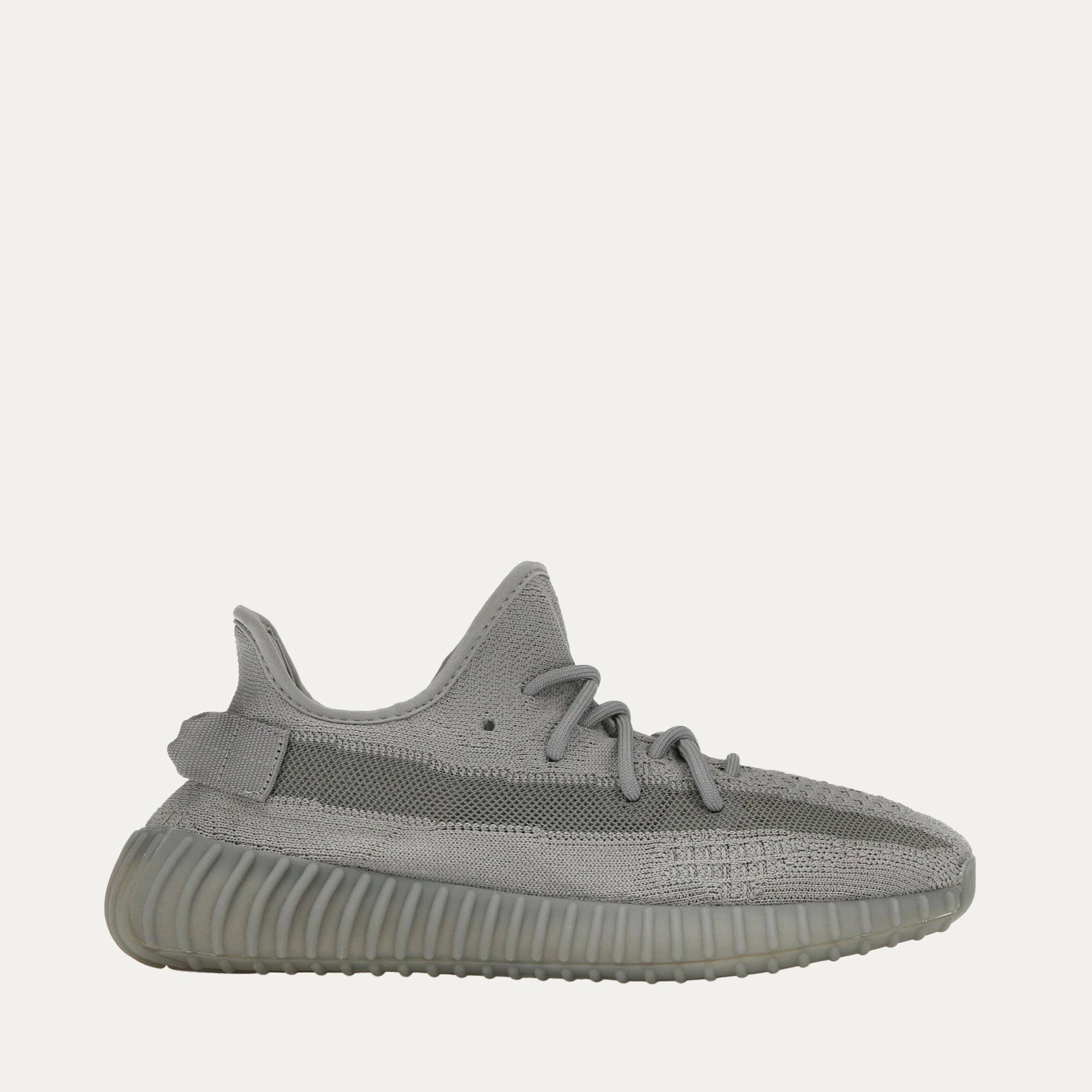 Adidas Yeezy Boost 350 V2 - Main Image