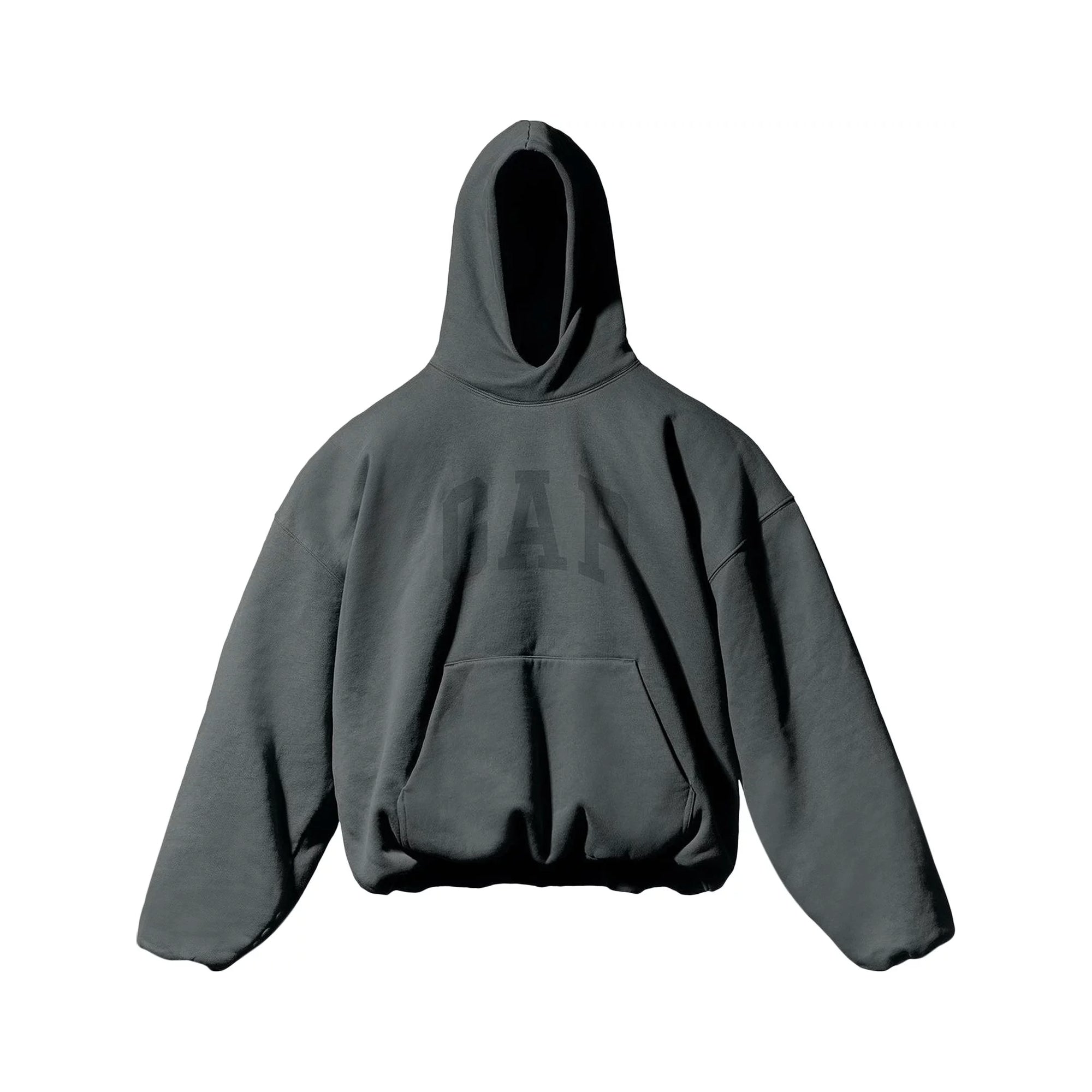 Yeezy Gap Engineered by Balenciaga Dove Hoodie - Main Image