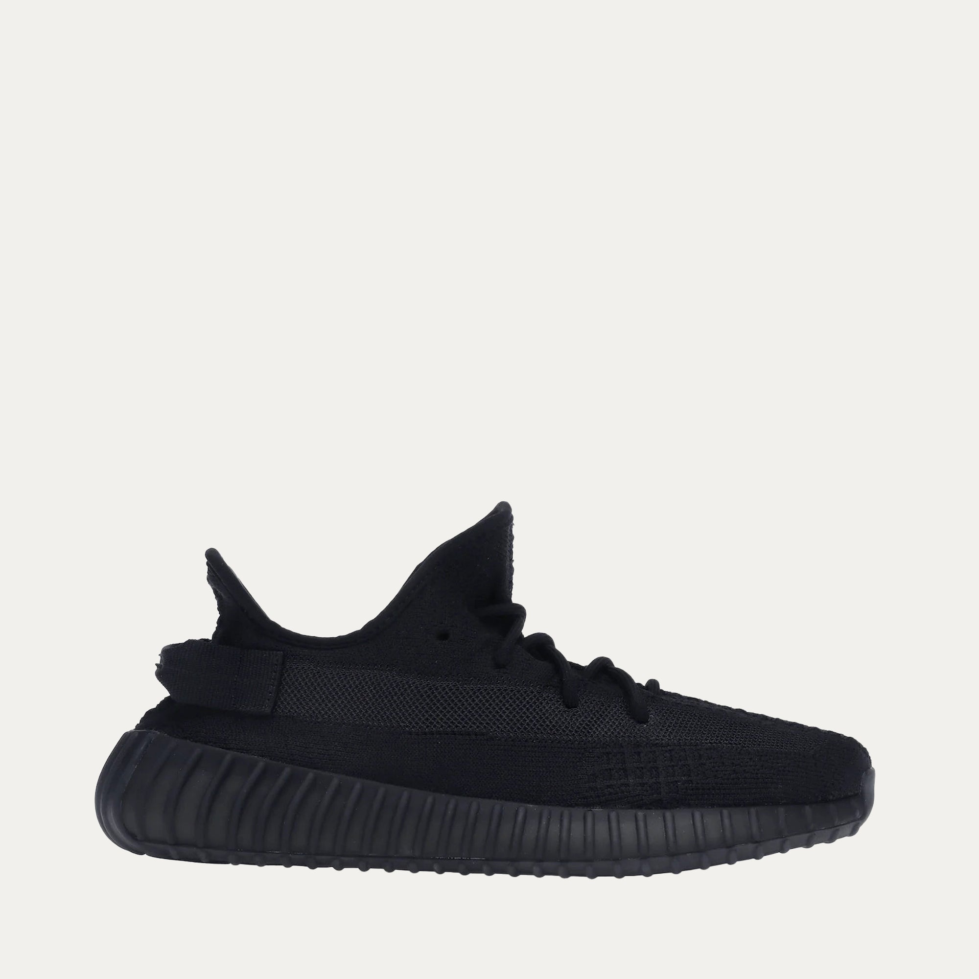 Yeezy Boost 350 V2
