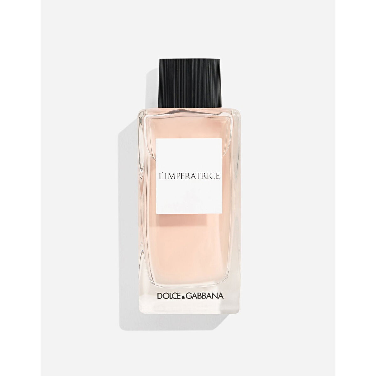 Dolce & Gabbana L'Imperatrice 3 Eau de Toilette Spray 3.3 fl oz (Women)