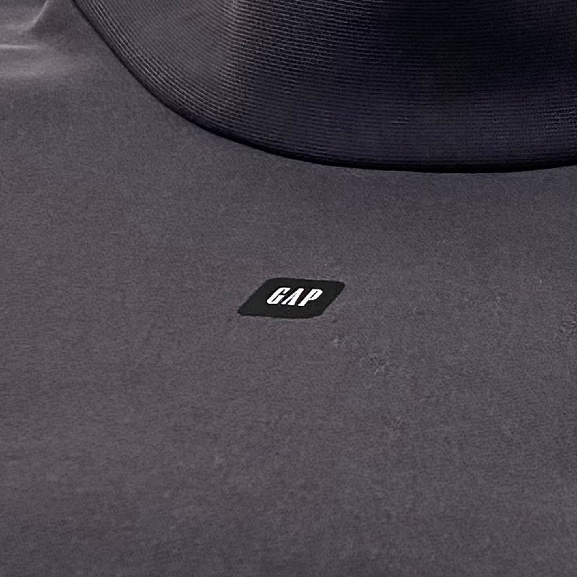 Yeezy Gap Engineered by Balenciaga High Neck Sweater