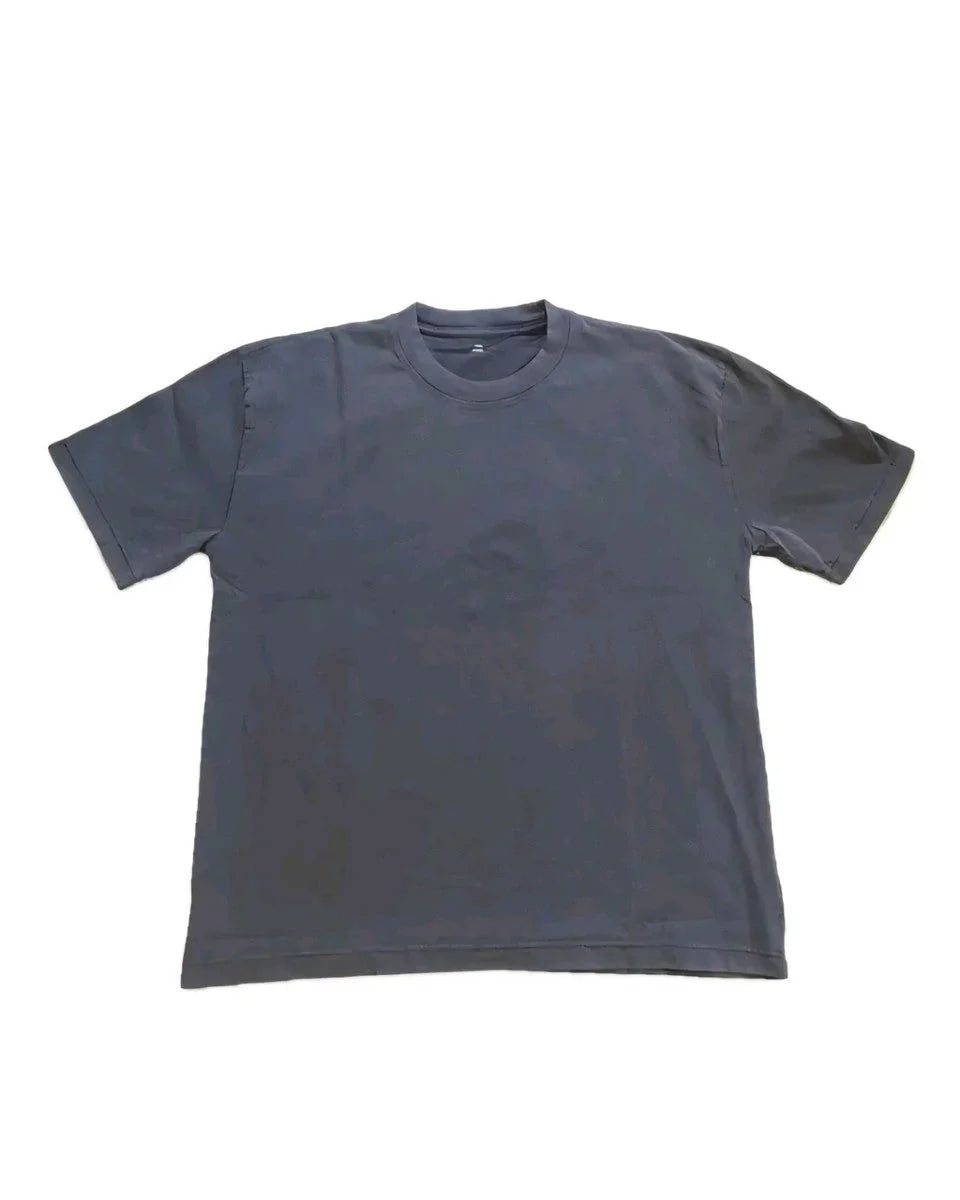 Yeezy Gap H02 REGULAR FI399DKGR8