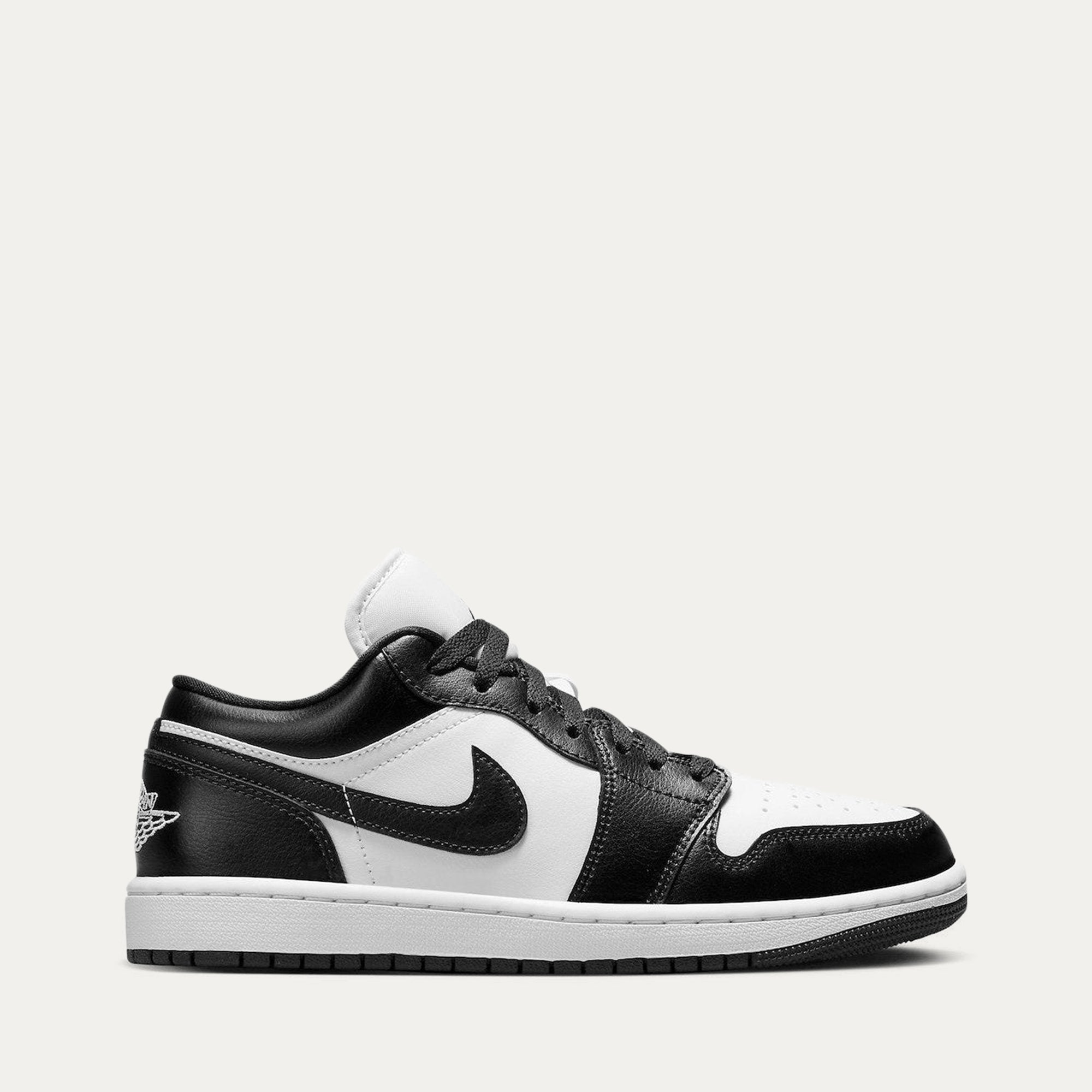 Air Jordan 1 Low ‘Panda’