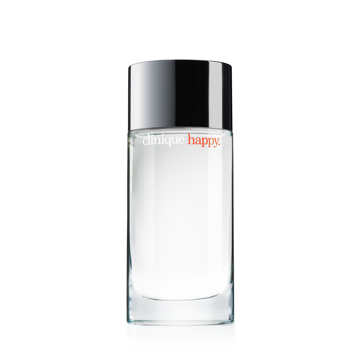 Clinique Happy Eau De Parfum For Women 3.4oz/100ml