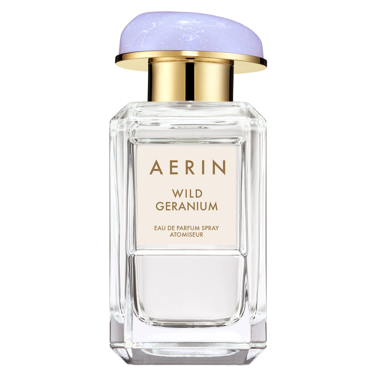 Aerin Wild Geranium Eau De Parfum Spray for Women 50ml/1.7oz