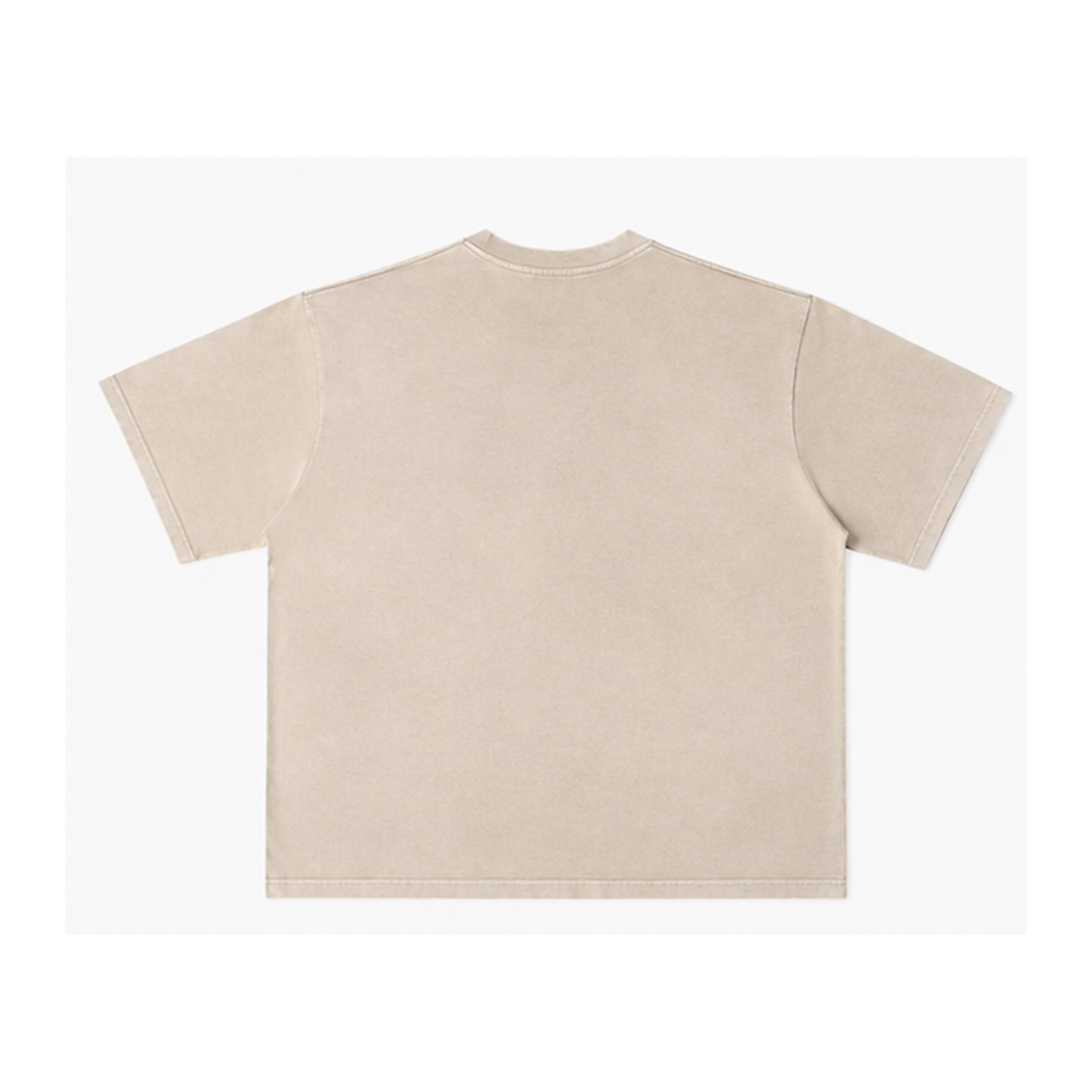 Field Issue T-Shirt