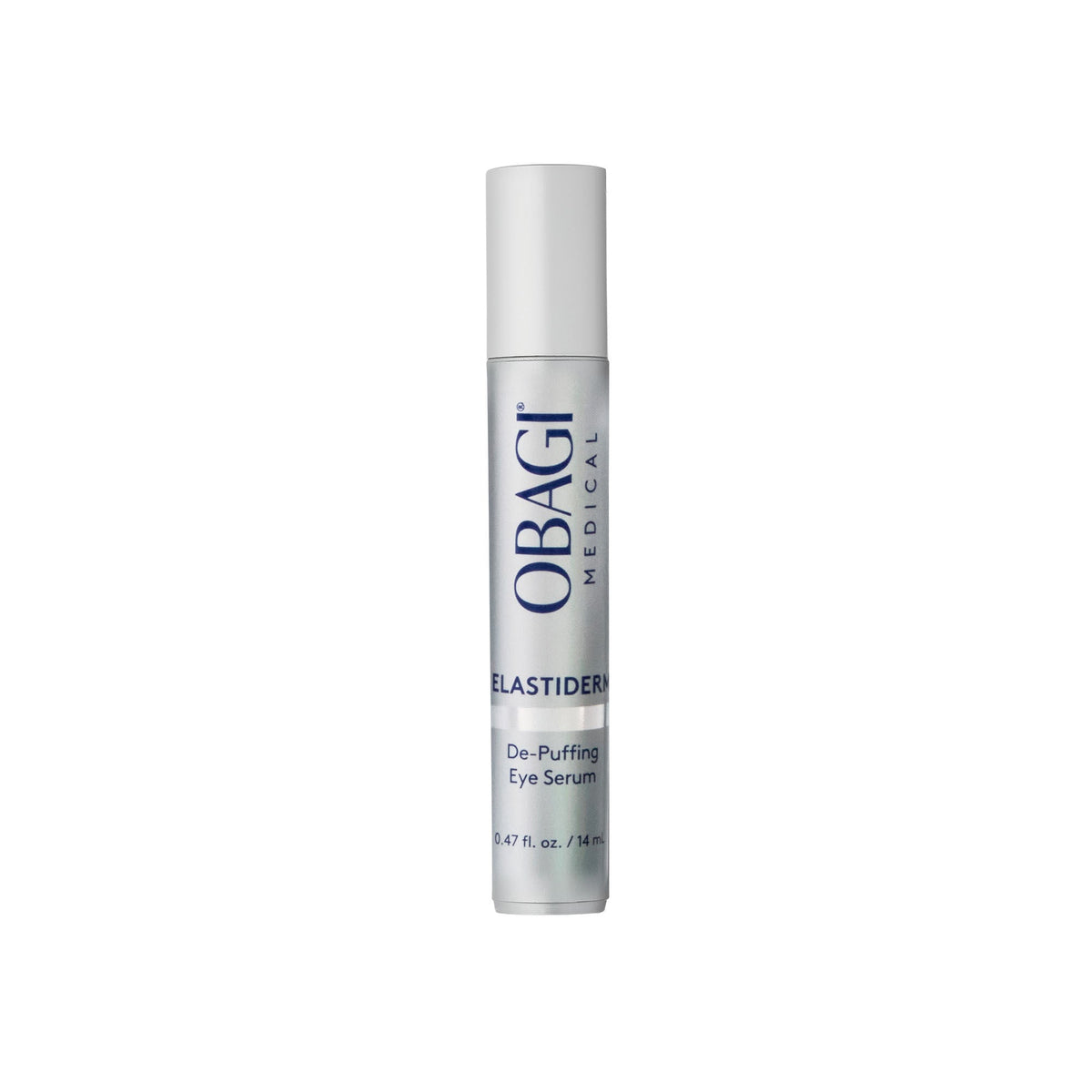 OBAGI-ELASTIDERM DE-PUFFING EYE SERUM (14ML/0.47OZ)