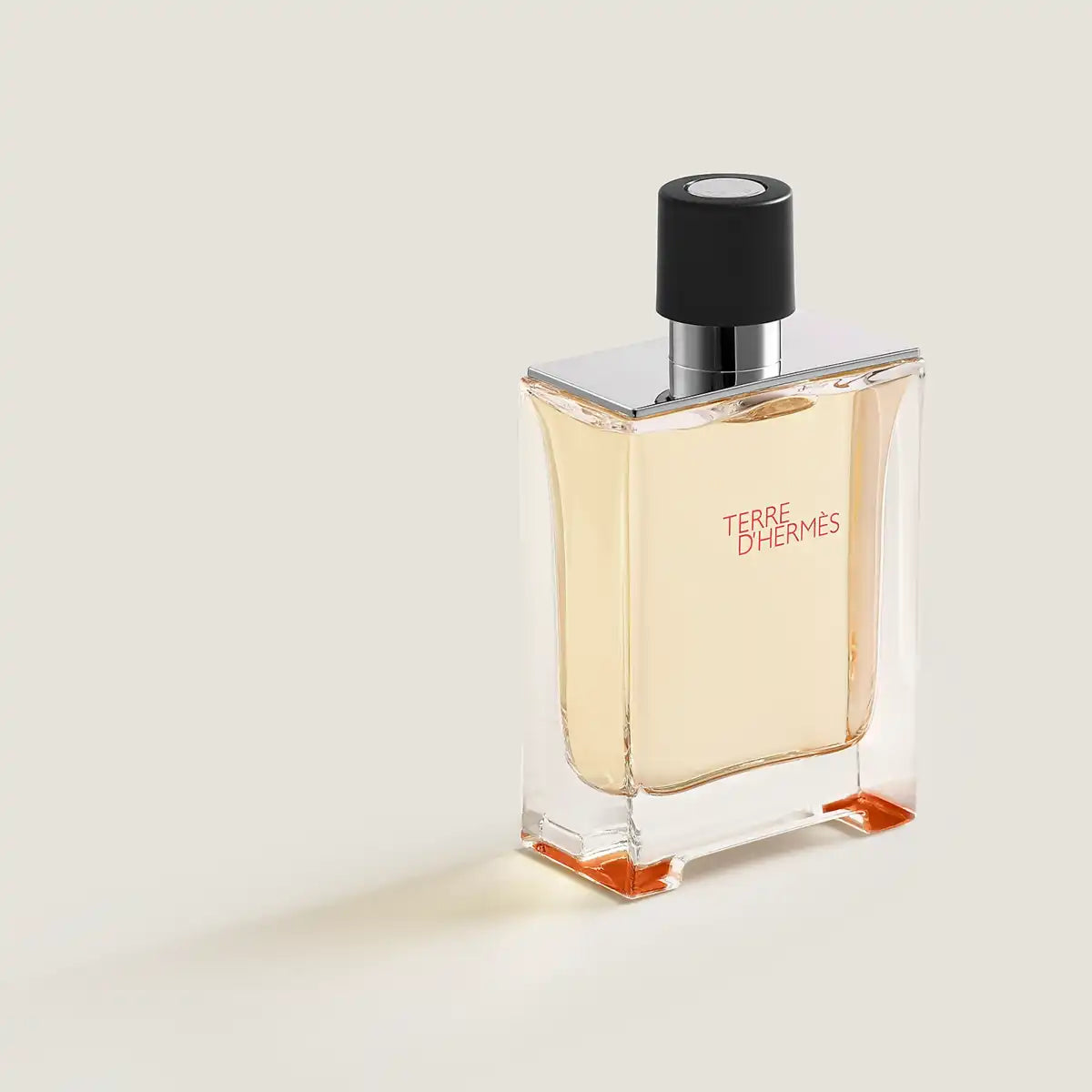 Hermès Terre d’Hermès Eau de Toilette (50 ml / 1.7 oz)