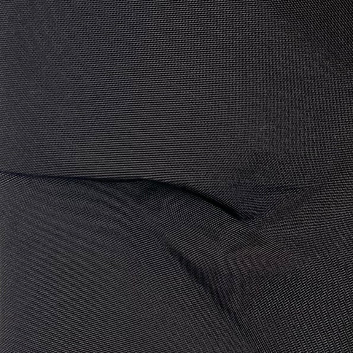 Yeezy Gap Engineered by Balenciaga Cordura Cargo Pants