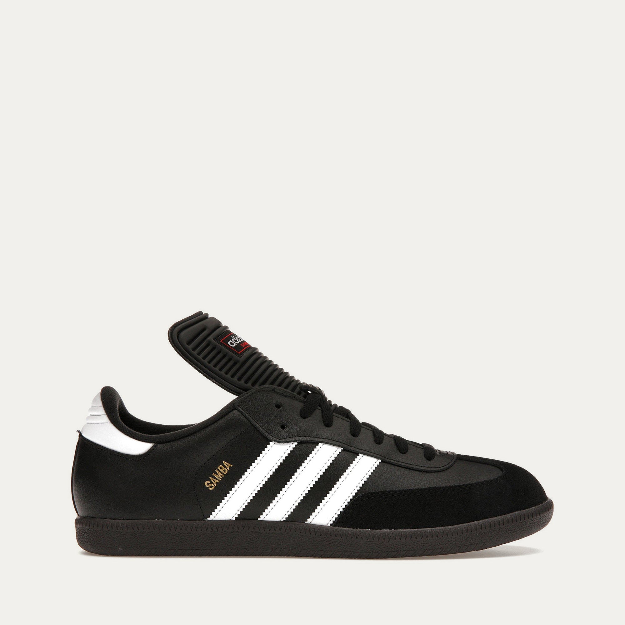 Usps Adidas Us International Shipping Rate Adidas Samba Classic