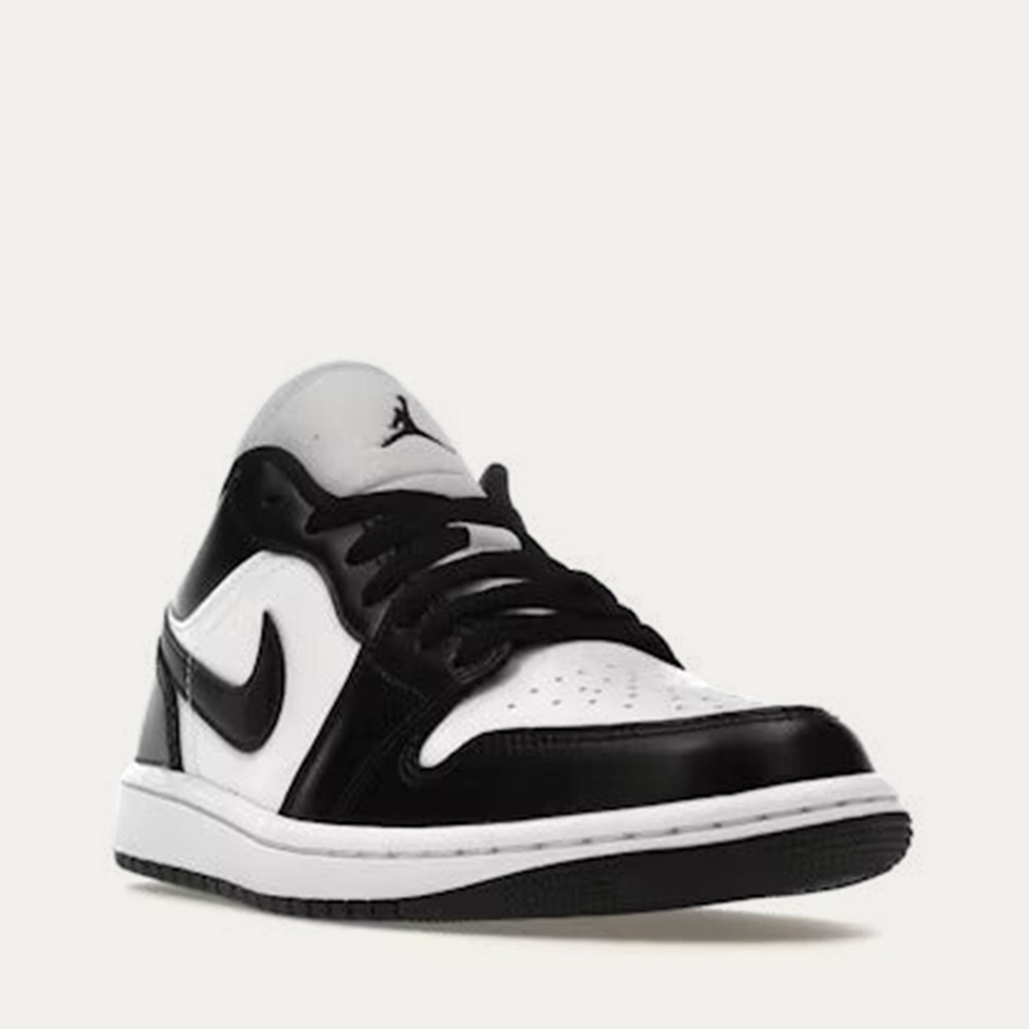 Air Jordan 1 Low ‘Panda’