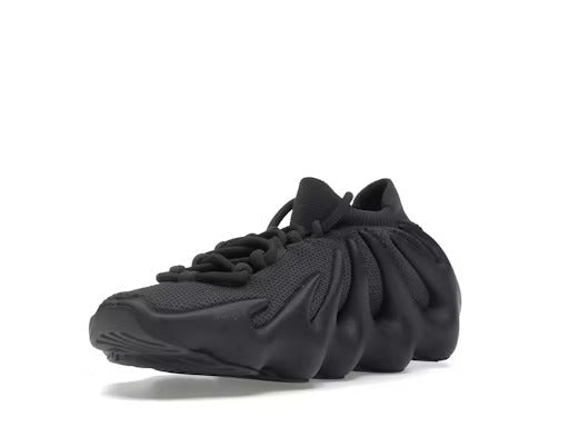 Adidas Yeezy 450 Utility Black