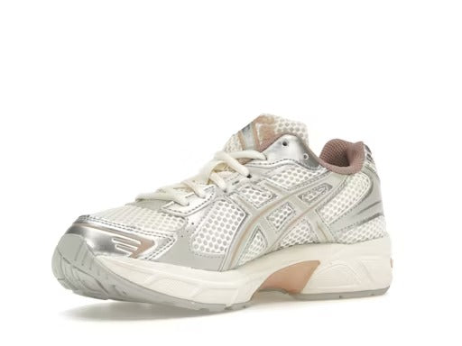 ASICS Women's Gel-1130 Cream Light Sage