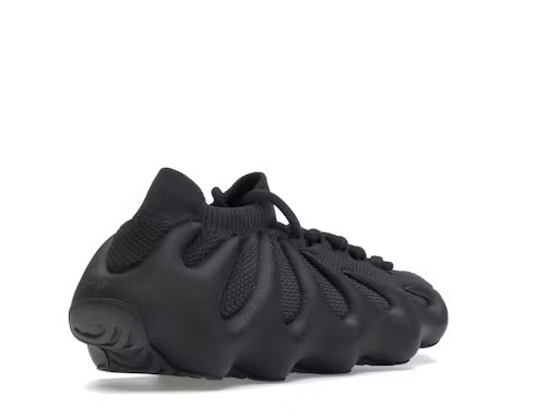 Adidas Yeezy 450 Utility Black