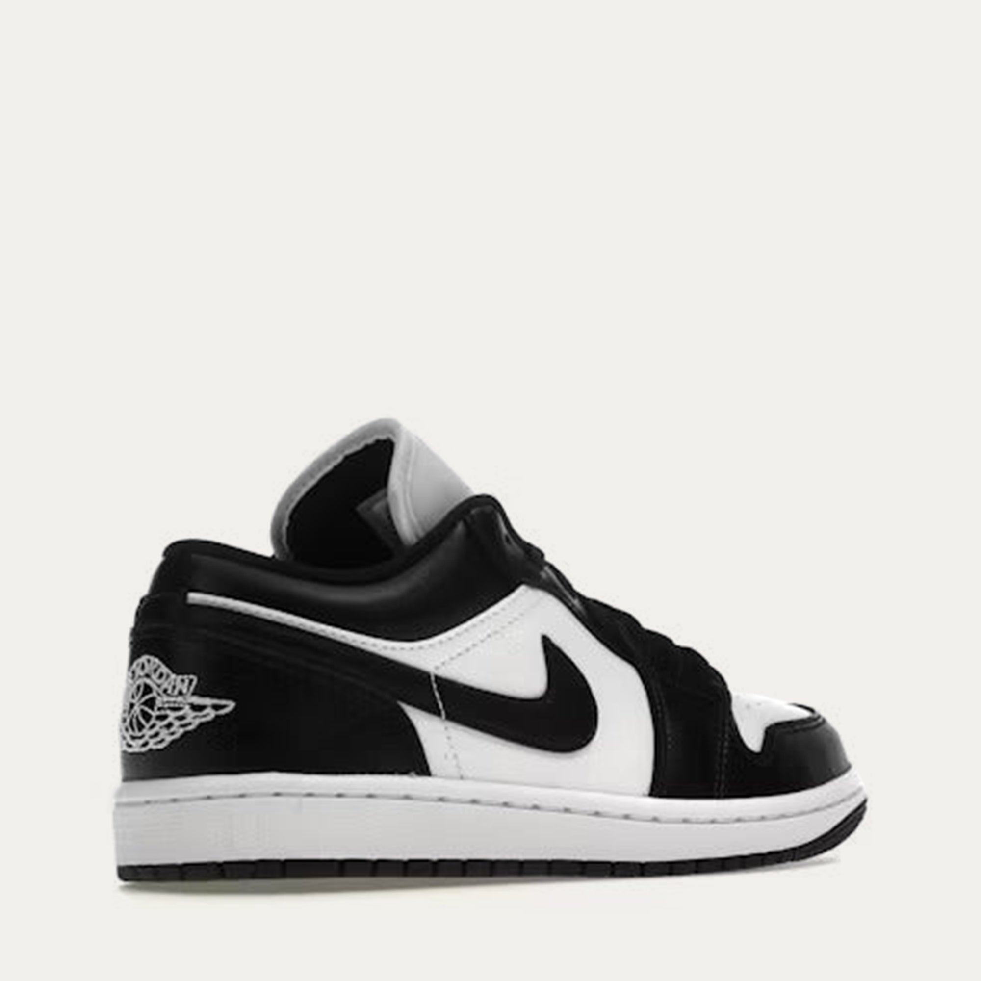 Air Jordan 1 Low ‘Panda’