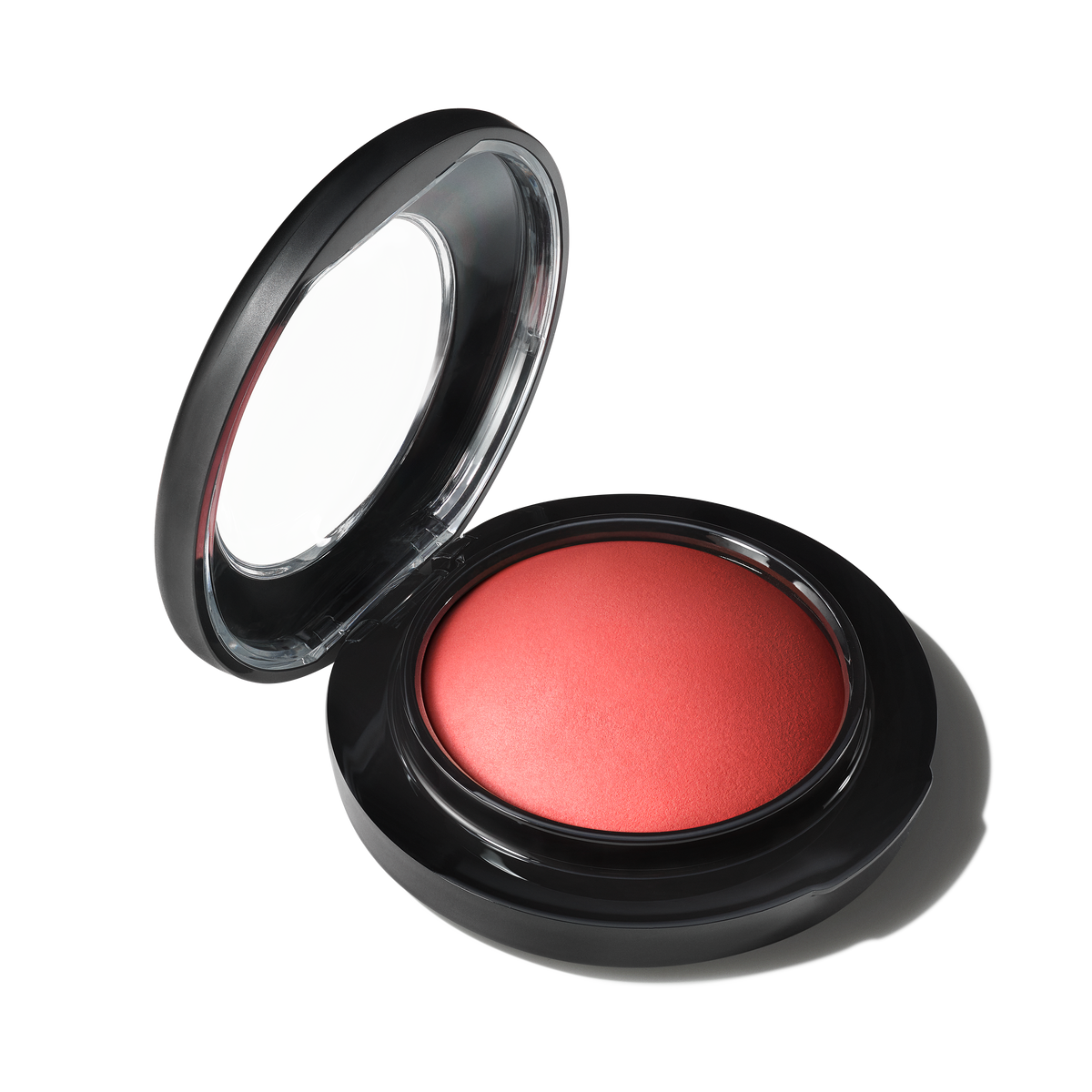 MAC Mineralize Blush Hey, Coral, Hey... 4g/0.14oz