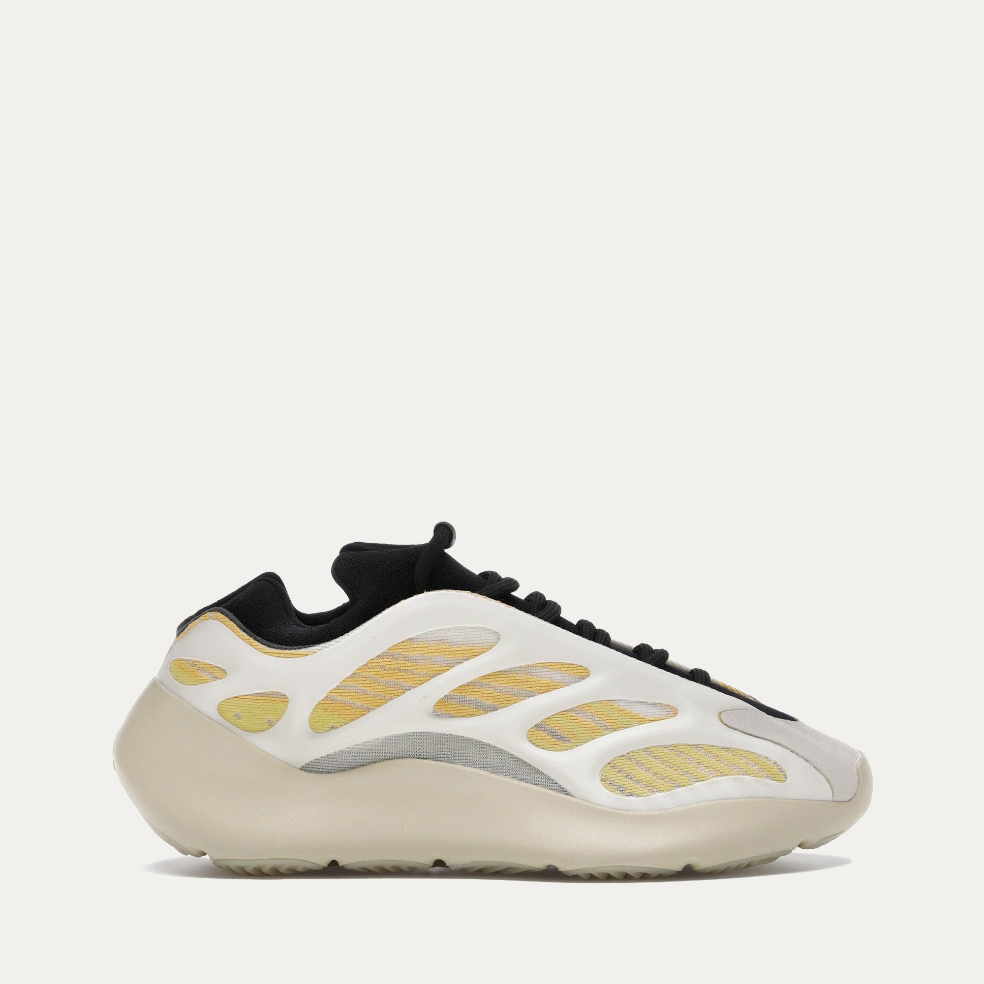 Adidas Yeezy 700 V3 