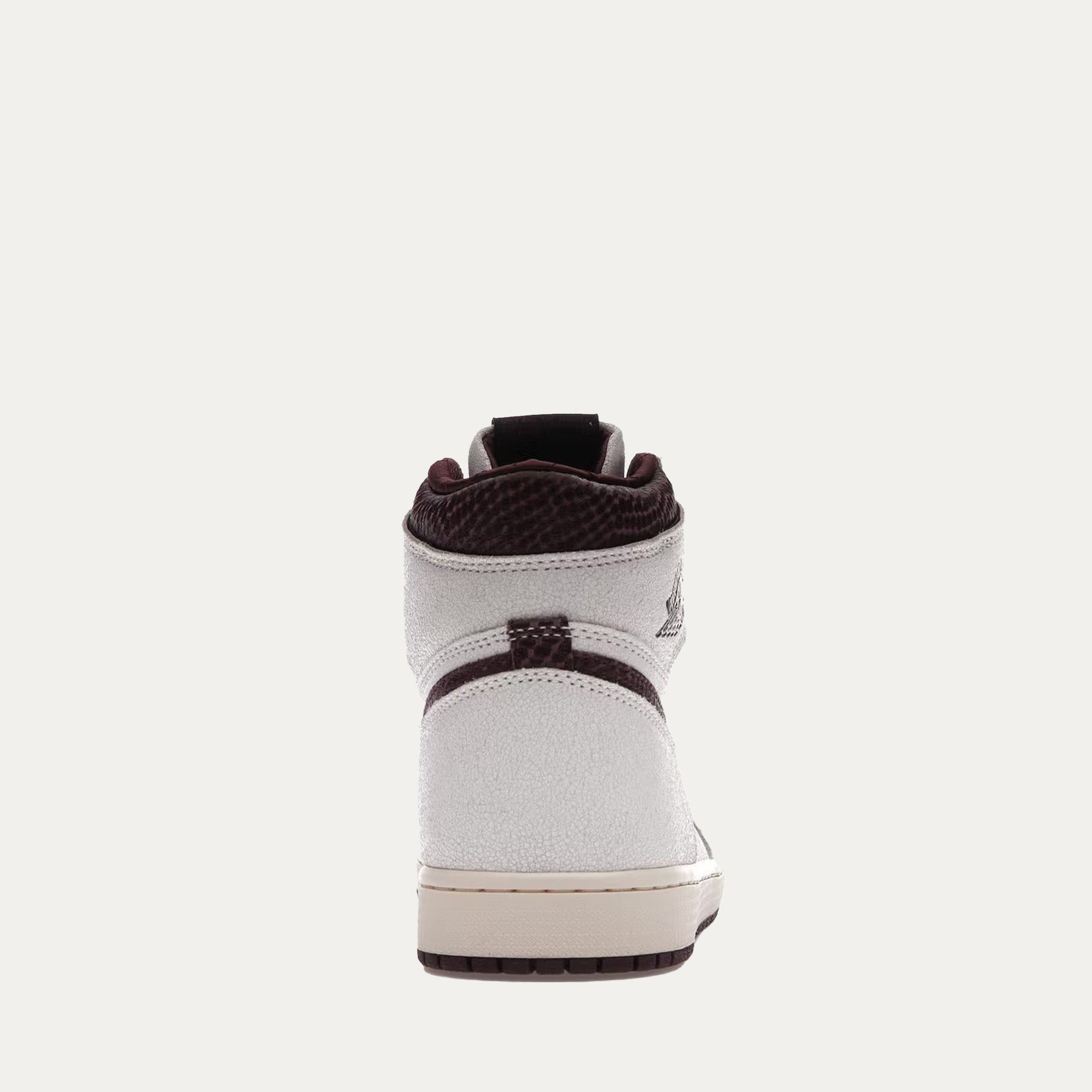 Air Jordan Retro 1 High OG "A Ma Maniere"