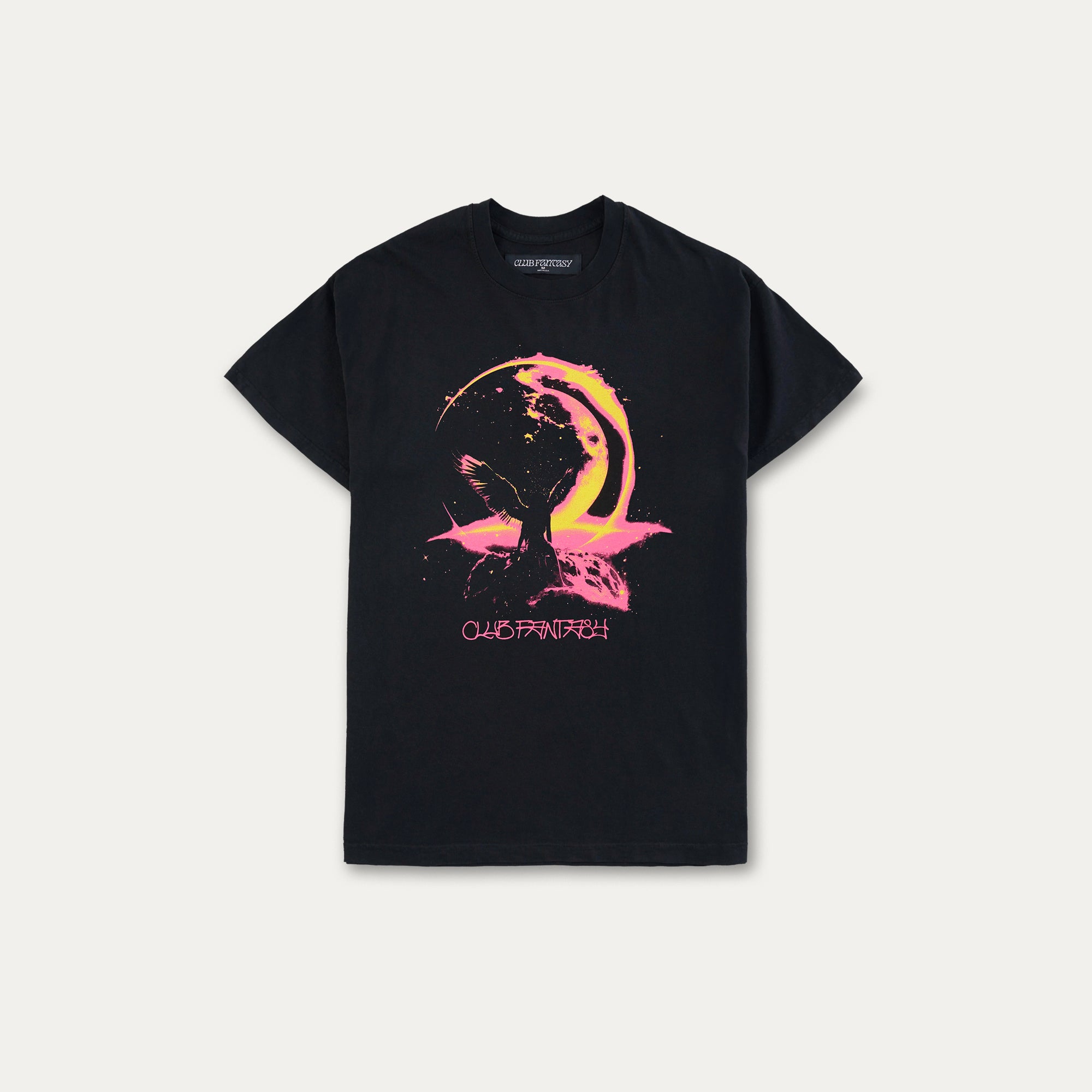 FANTASY TEE
