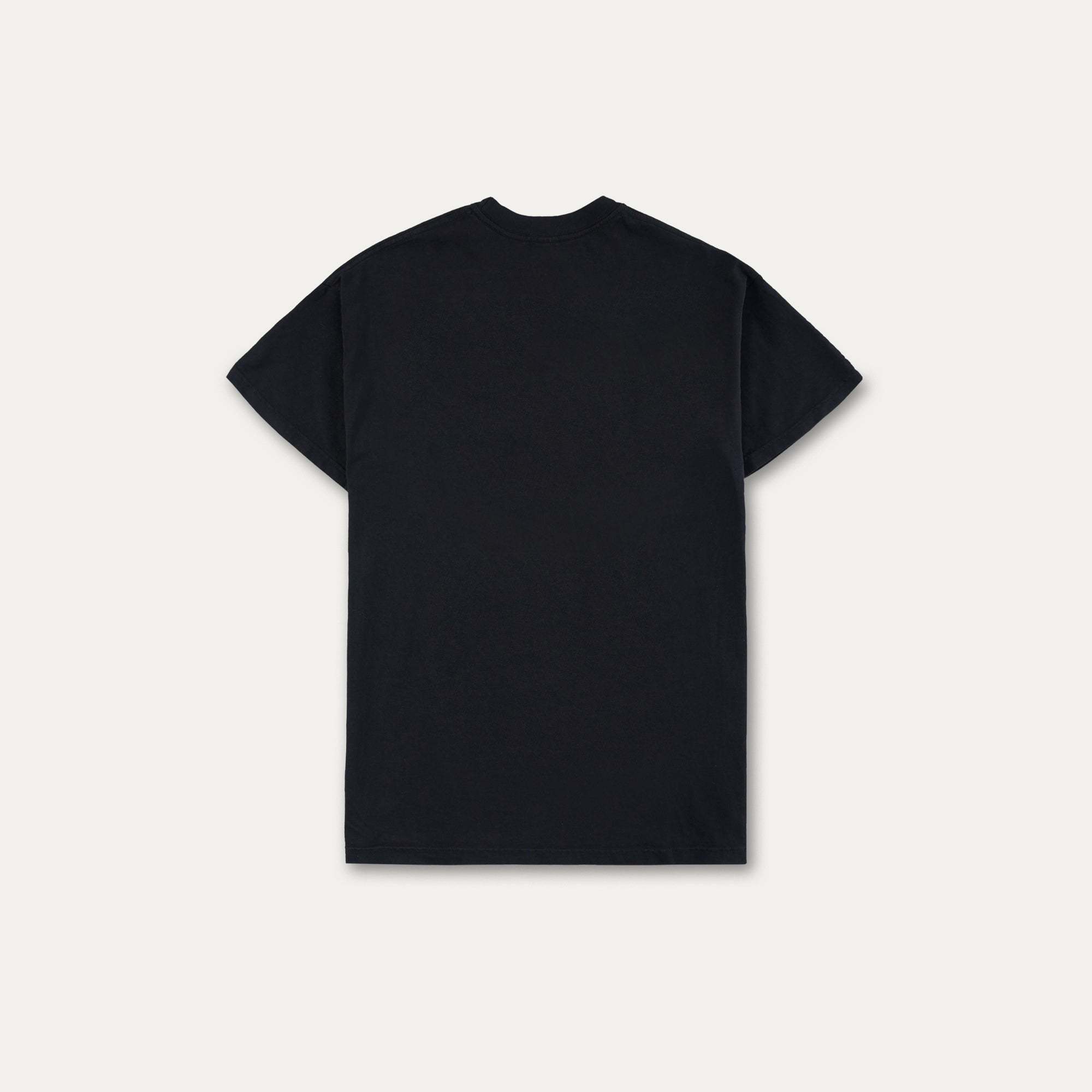 FANTASY TEE