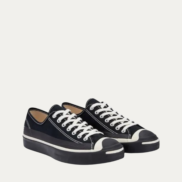 Converse jack purcell women best sale