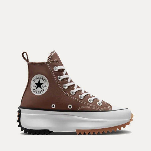 Converse hike best sale