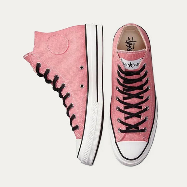 Converse logo grande hotsell