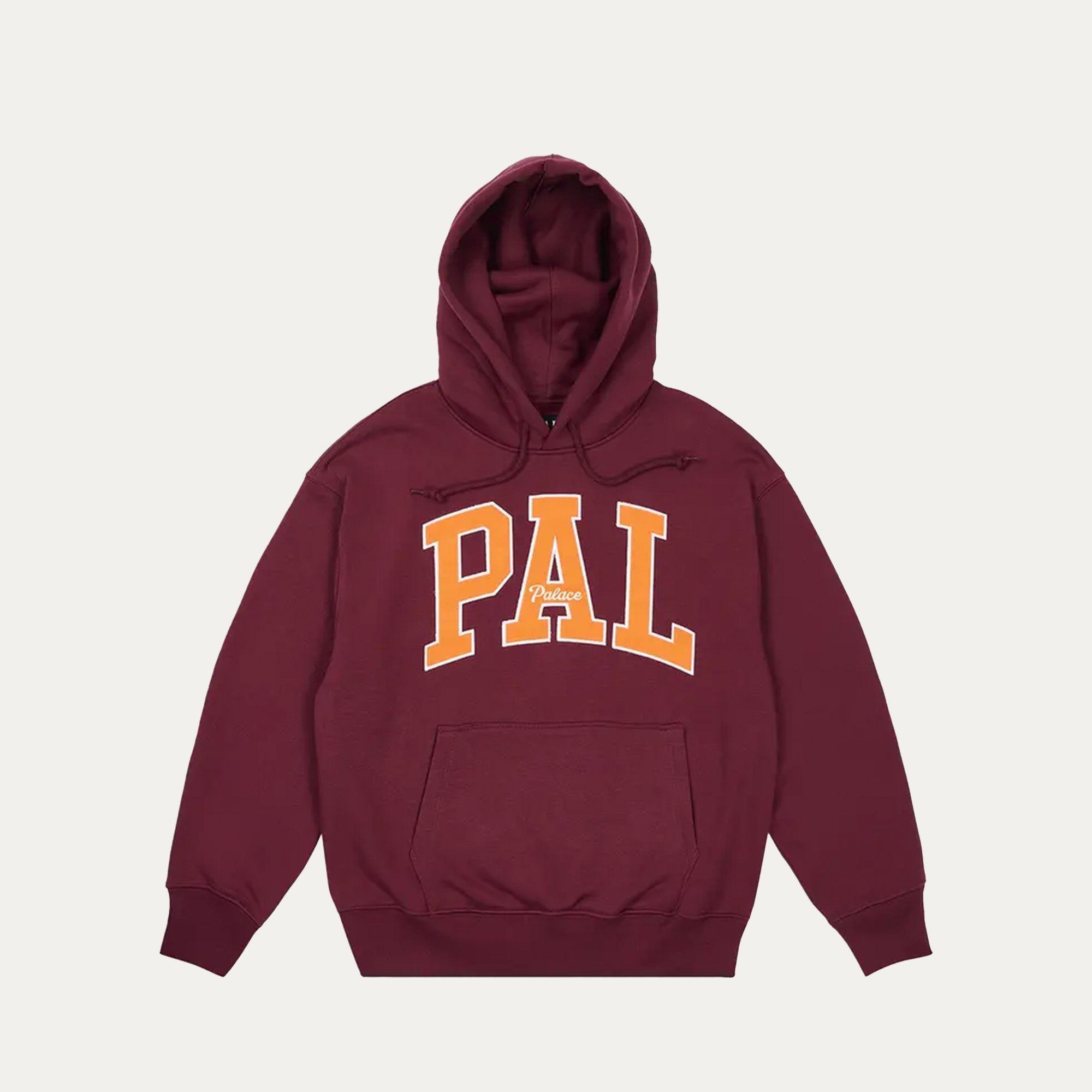 Palace x Gap Hoodie