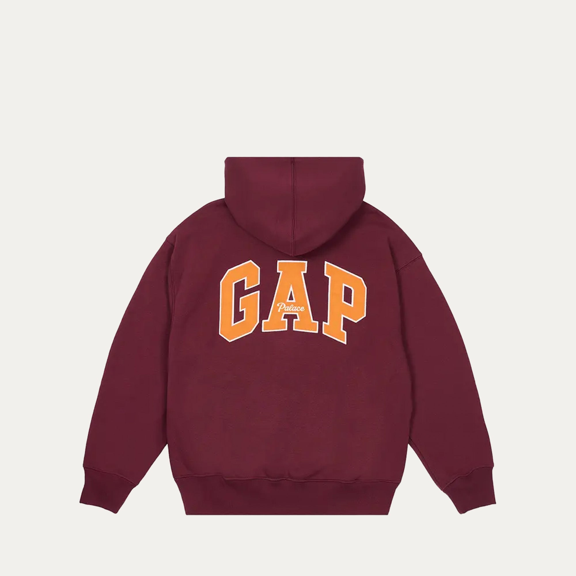 Palace x Gap Hoodie