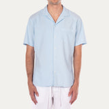 siena-short-sleeve-shirt-2