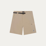 soren-nylon-shorts