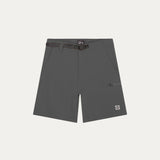 soren-nylon-shorts-1