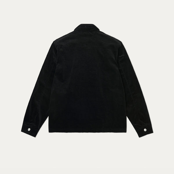 Nick Corduroy Jacket – New Republic